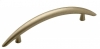 b37